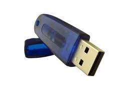 software dongle protection